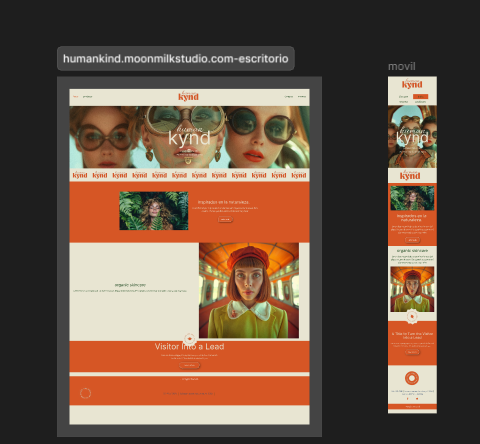 Captura de pantalla 2025-05-14 224505