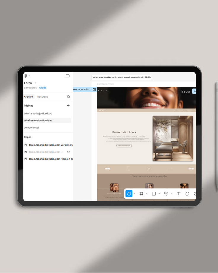 Diseño sin título (7)